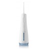 ETA AquaCare II dental irrigator 470890000