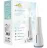 ETA AquaCare II dental irrigator 470890000