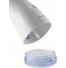 ETA AquaCare II dental irrigator 470890000