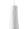 ETA AquaCare II dental irrigator 470890000
