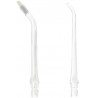 ETA AquaCare II dental irrigator 470890000