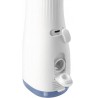 ETA AquaCare II dental irrigator 470890000