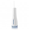 ETA AquaCare II dental irrigator 470890000