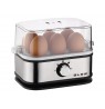 Egg cooker for 6 eggs BLOW EB-02 400W