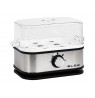 Egg cooker for 6 eggs BLOW EB-02 400W