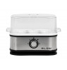 Egg cooker for 6 eggs BLOW EB-02 400W