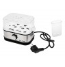 Egg cooker for 6 eggs BLOW EB-02 400W
