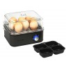 Egg cooker for 8 eggs BLOW EB-02 800W
