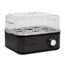 Egg cooker for 8 eggs BLOW EB-02 800W