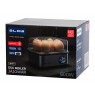 Egg cooker for 8 eggs BLOW EB-02 800W
