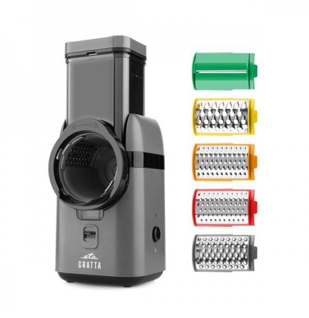 ETA Gratta 507990000 vegetable slicer