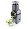 ETA Gratta 507990000 vegetable slicer