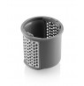 ETA Gratta 507990000 vegetable slicer