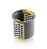 ETA Gratta 507990000 vegetable slicer