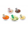 ETA Gratta 507990000 vegetable slicer