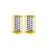 ETA Gratta 507990000 vegetable slicer