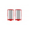 ETA Gratta 507990000 vegetable slicer