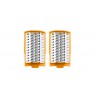 ETA Gratta 507990000 vegetable slicer