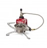 Camping stove Primus Easy Fuel Duo