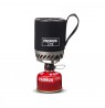 Camping stove Primus Lite Stove System