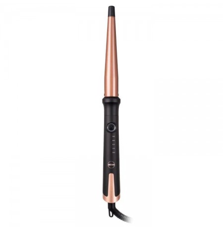 ELDOM HS12 HAIR CURLER