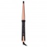 ELDOM HS12 HAIR CURLER