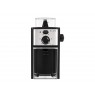 Coffee grinder BLOW BLACK CG-03 150W