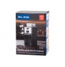 Coffee grinder BLOW BLACK CG-03 150W