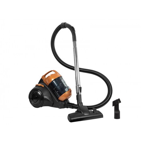 BLOW C600 800W cyclonic bagless vacuum cleaner