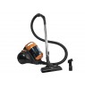 BLOW C600 800W cyclonic bagless vacuum cleaner