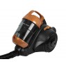 BLOW C600 800W cyclonic bagless vacuum cleaner