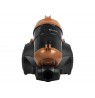BLOW C600 800W cyclonic bagless vacuum cleaner