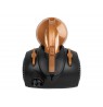 BLOW C600 800W cyclonic bagless vacuum cleaner