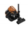 BLOW C600 800W cyclonic bagless vacuum cleaner