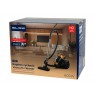 BLOW C600 800W cyclonic bagless vacuum cleaner