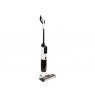 BLOW UP200 Aqua vertical cordless vacuum cleaner with mopping function