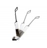 BLOW UP200 Aqua vertical cordless vacuum cleaner with mopping function