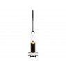 BLOW UP200 Aqua vertical cordless vacuum cleaner with mopping function