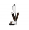 BLOW UP200 Aqua vertical cordless vacuum cleaner with mopping function