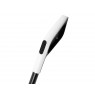 BLOW UP200 Aqua vertical cordless vacuum cleaner with mopping function