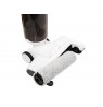 BLOW UP200 Aqua vertical cordless vacuum cleaner with mopping function