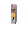 BLOW UP200 Aqua vertical cordless vacuum cleaner with mopping function