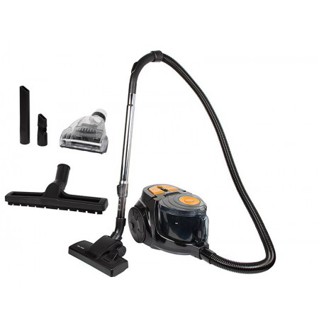 BLOW C899 bagless cyclonic vacuum cleaner