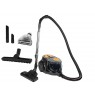 BLOW C899 bagless cyclonic vacuum cleaner