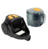 BLOW C899 bagless cyclonic vacuum cleaner