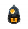 BLOW C899 bagless cyclonic vacuum cleaner