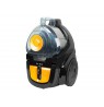 BLOW C899 bagless cyclonic vacuum cleaner
