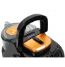 BLOW C899 bagless cyclonic vacuum cleaner