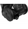 BLOW C899 bagless cyclonic vacuum cleaner
