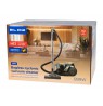 BLOW C899 bagless cyclonic vacuum cleaner